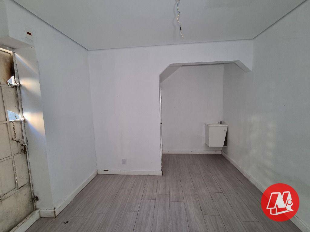 Casa para alugar, 300m² - Foto 12