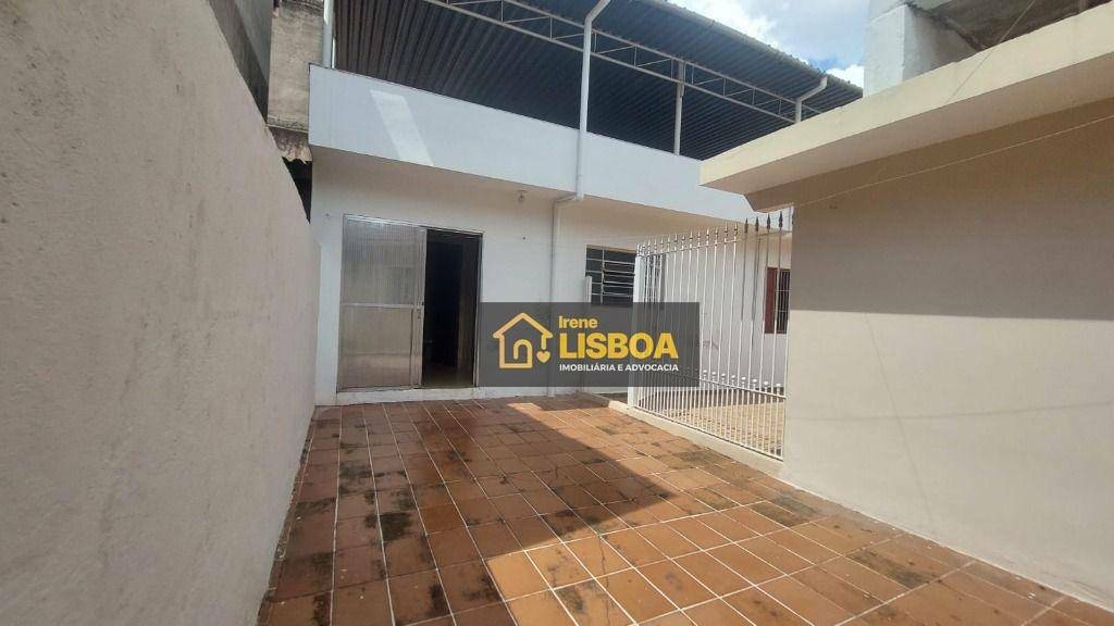 Casa à venda com 2 quartos, 229m² - Foto 27