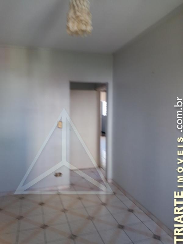 Apartamento à venda com 2 quartos, 85m² - Foto 17