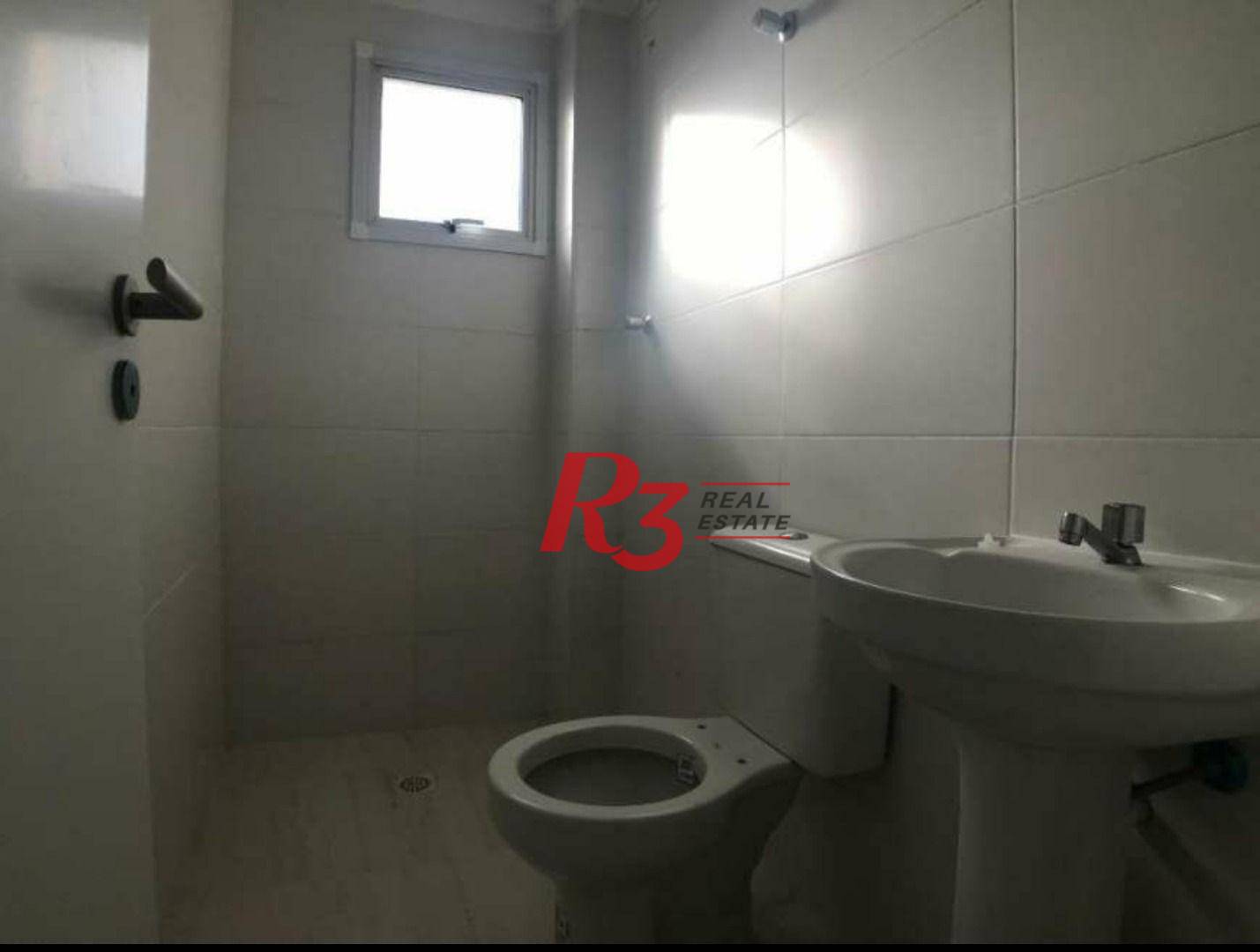 Apartamento à venda com 2 quartos, 86m² - Foto 15