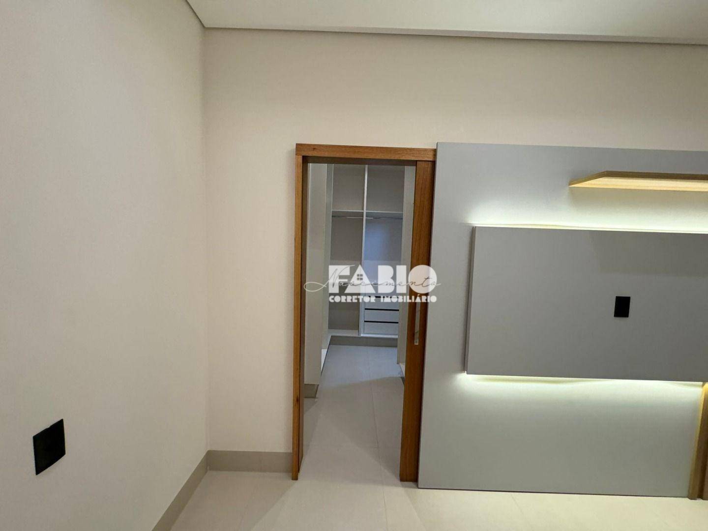 Casa de Condomínio à venda com 3 quartos, 170m² - Foto 20