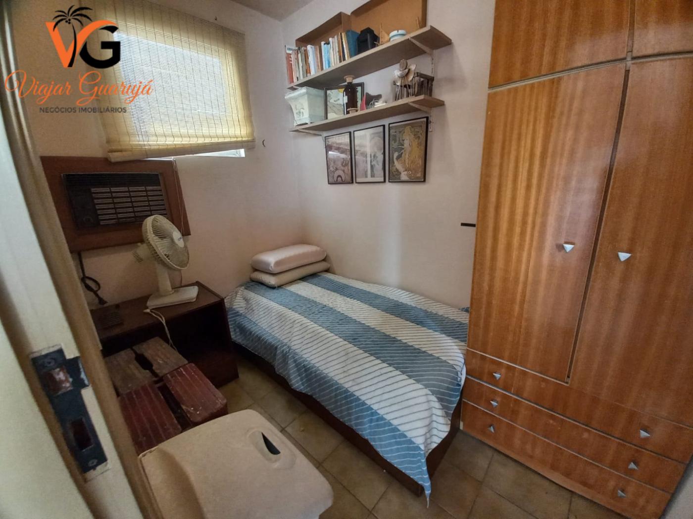 Cobertura à venda com 3 quartos, 258m² - Foto 14