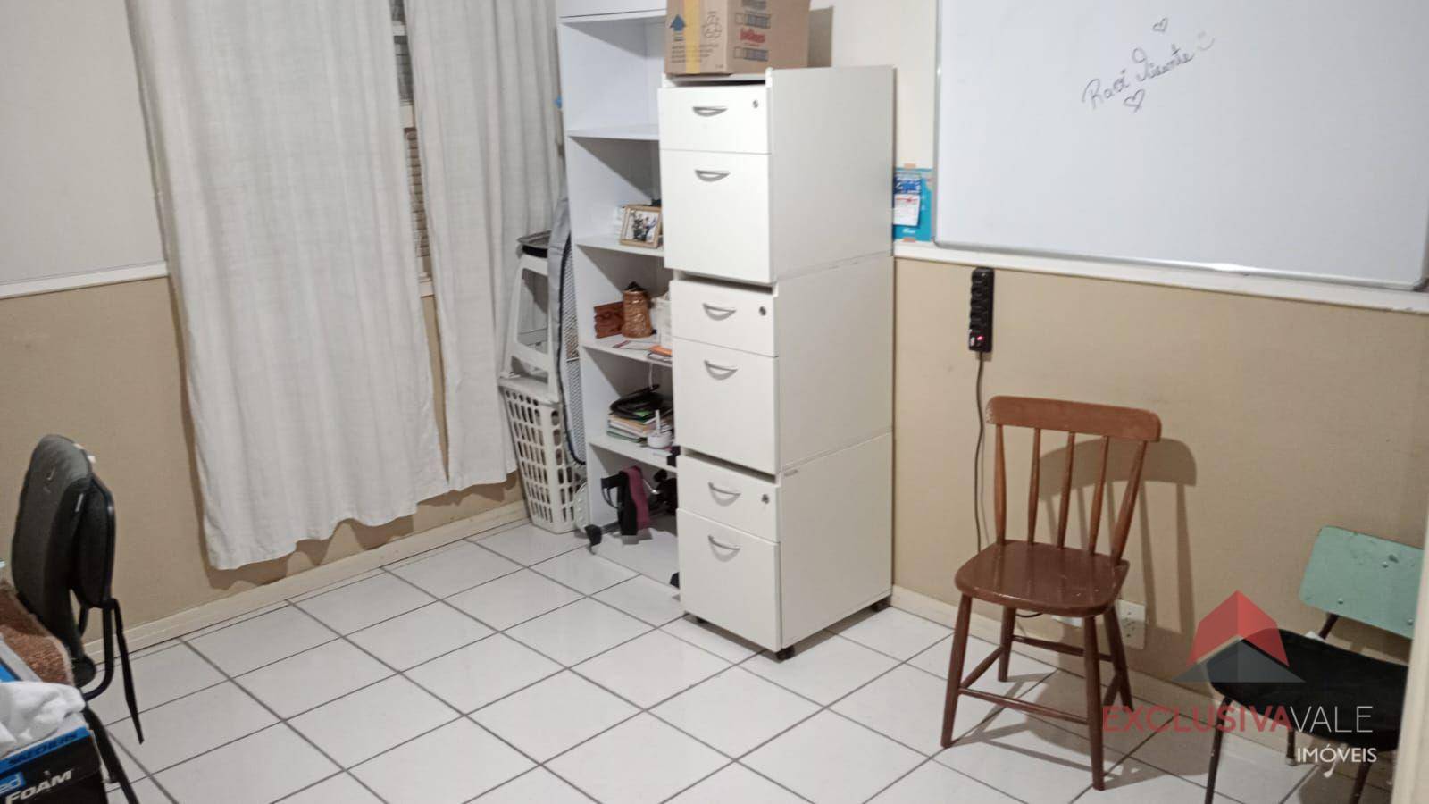Casa à venda com 3 quartos, 150m² - Foto 12