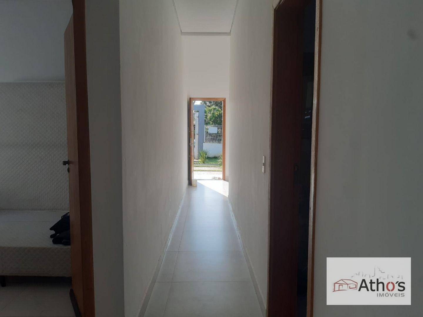 Chácara à venda com 2 quartos, 150m² - Foto 13