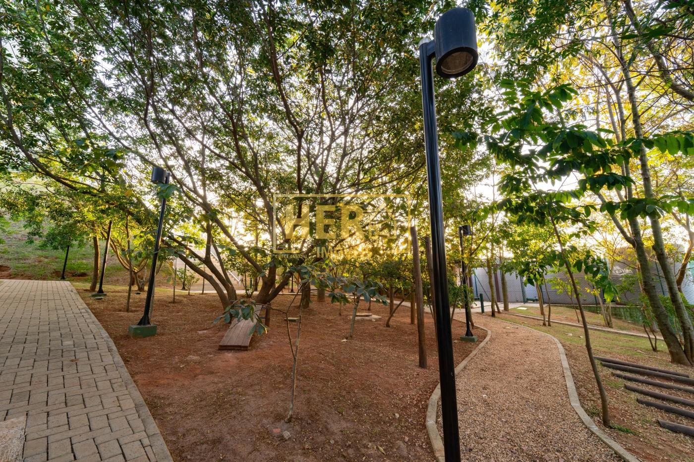 Apartamento à venda com 2 quartos, 88m² - Foto 18
