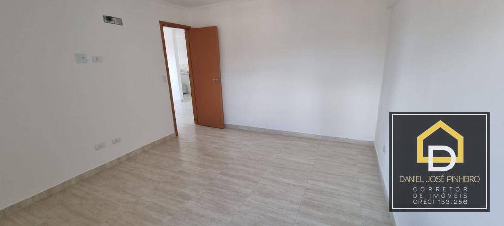 Apartamento à venda com 1 quarto, 55m² - Foto 10