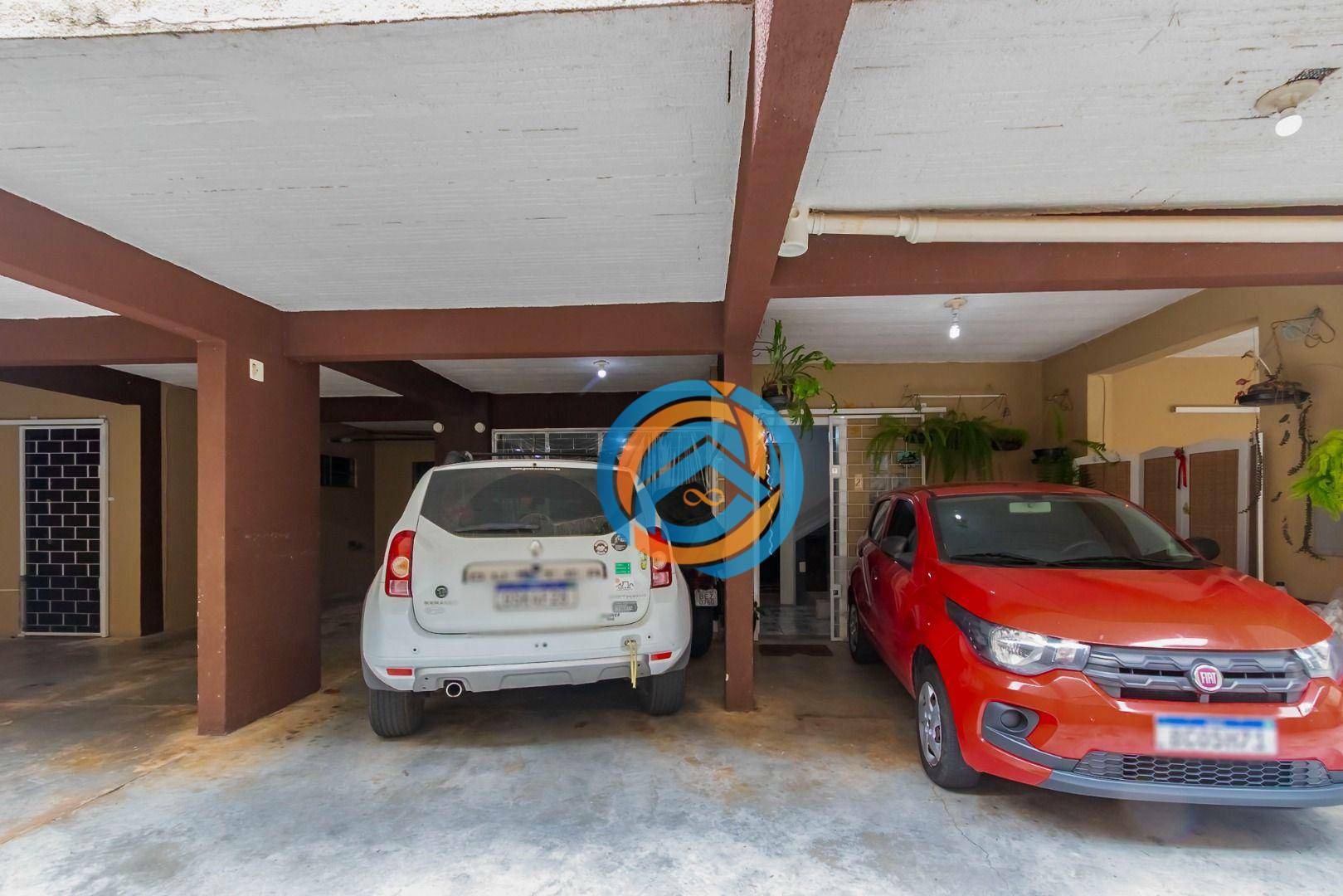 Sobrado à venda com 3 quartos, 93m² - Foto 33