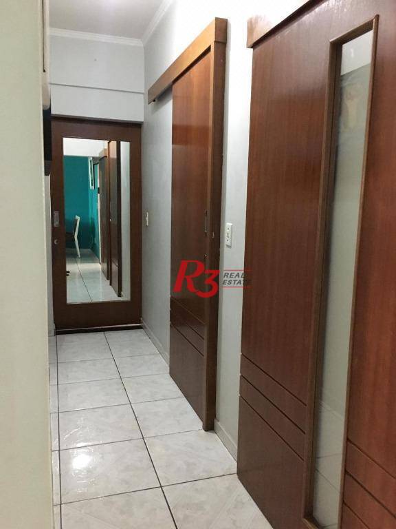 Apartamento à venda com 3 quartos, 164m² - Foto 10