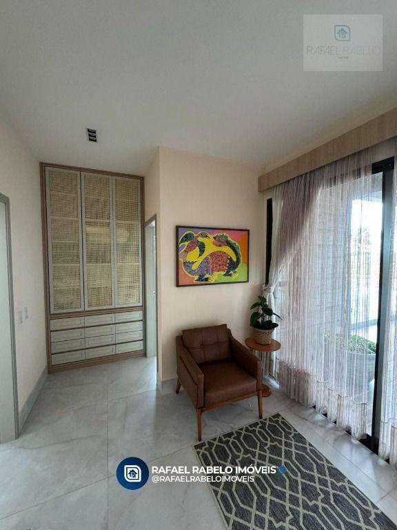 Casa de Condomínio à venda com 4 quartos, 640m² - Foto 10
