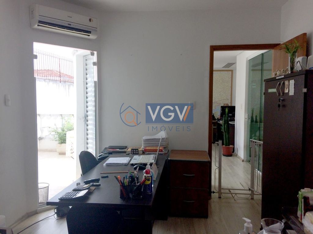 Casa à venda, 552m² - Foto 15