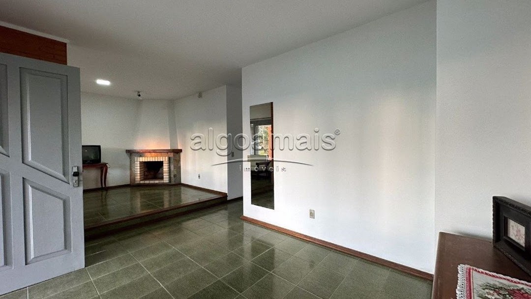 Casa à venda com 3 quartos, 130m² - Foto 5