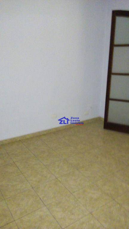 Sobrado à venda com 4 quartos, 100m² - Foto 35