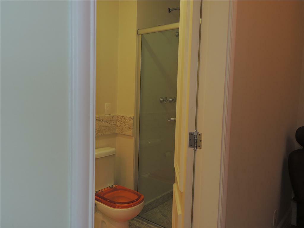 Apartamento para alugar com 4 quartos, 311m² - Foto 29