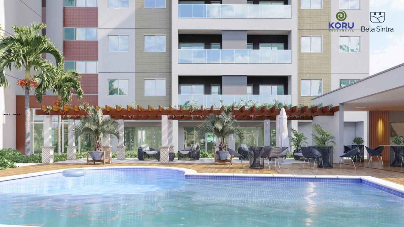 Apartamento, 2 quartos, 58 m² - Foto 43