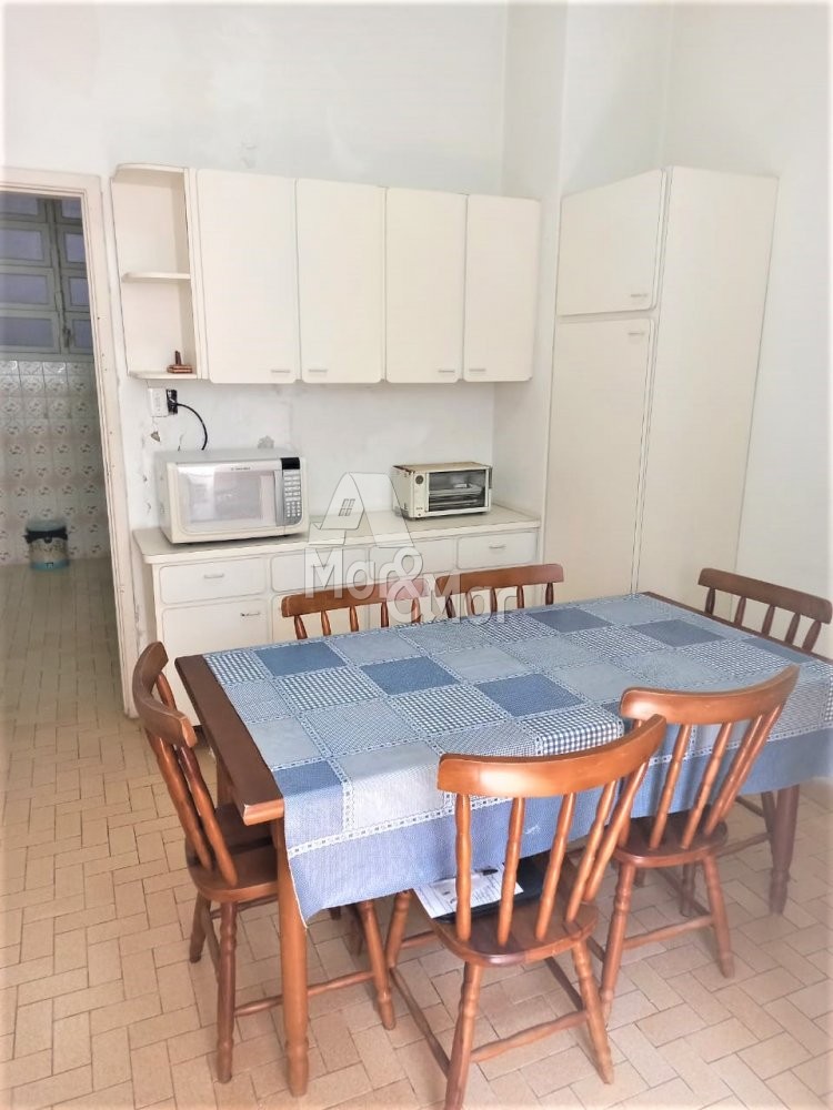 Apartamento à venda com 2 quartos, 94m² - Foto 6