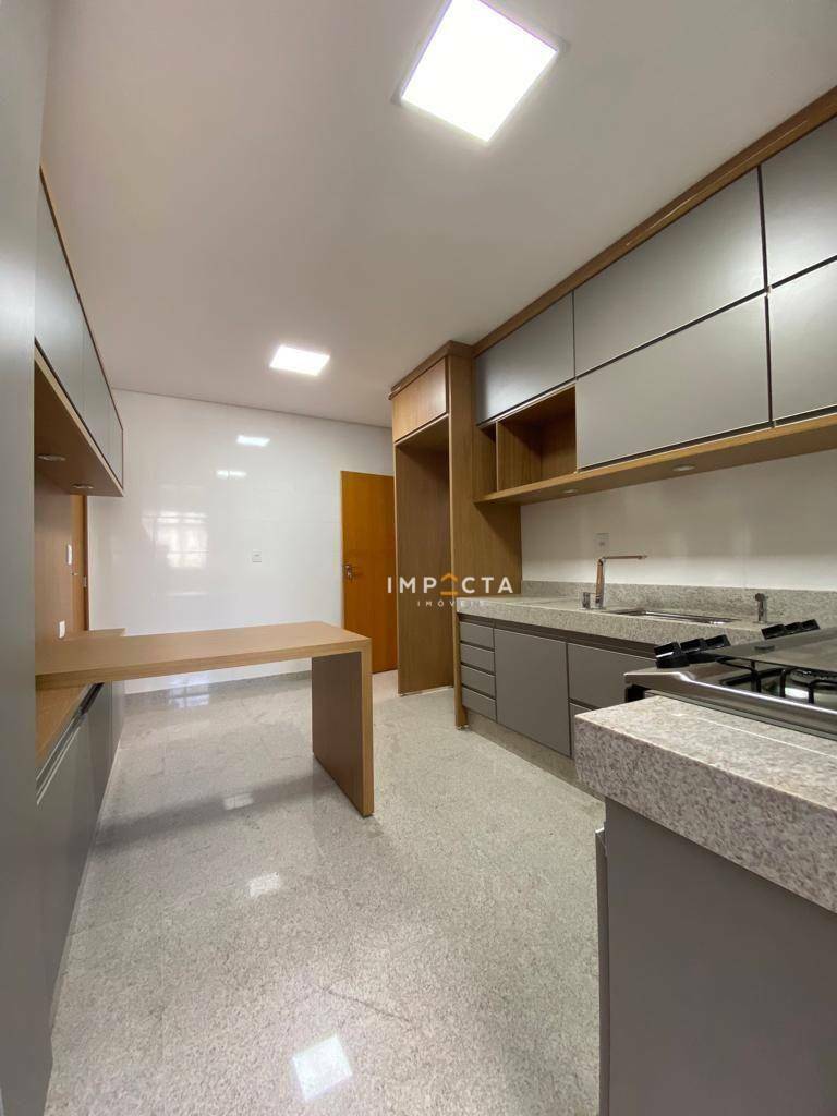 Apartamento à venda com 2 quartos, 138m² - Foto 23