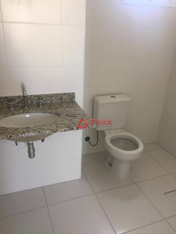 Cobertura à venda com 3 quartos, 181m² - Foto 5