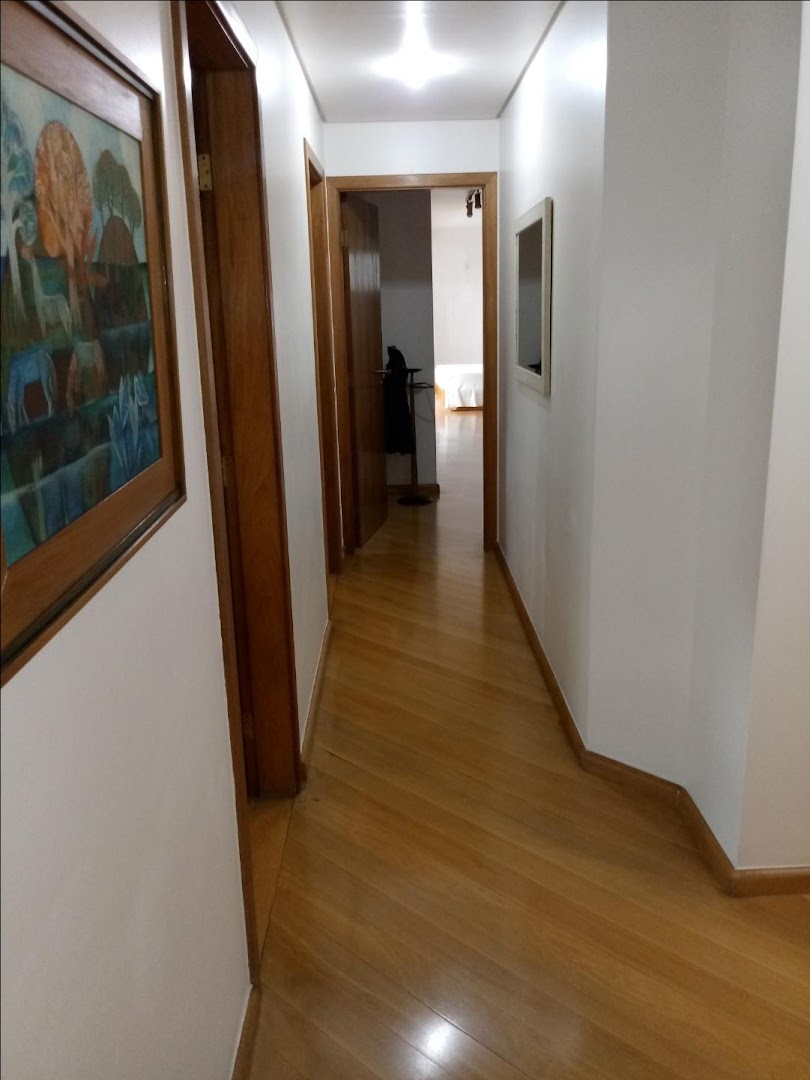 Apartamento à venda e aluguel com 4 quartos, 243m² - Foto 19