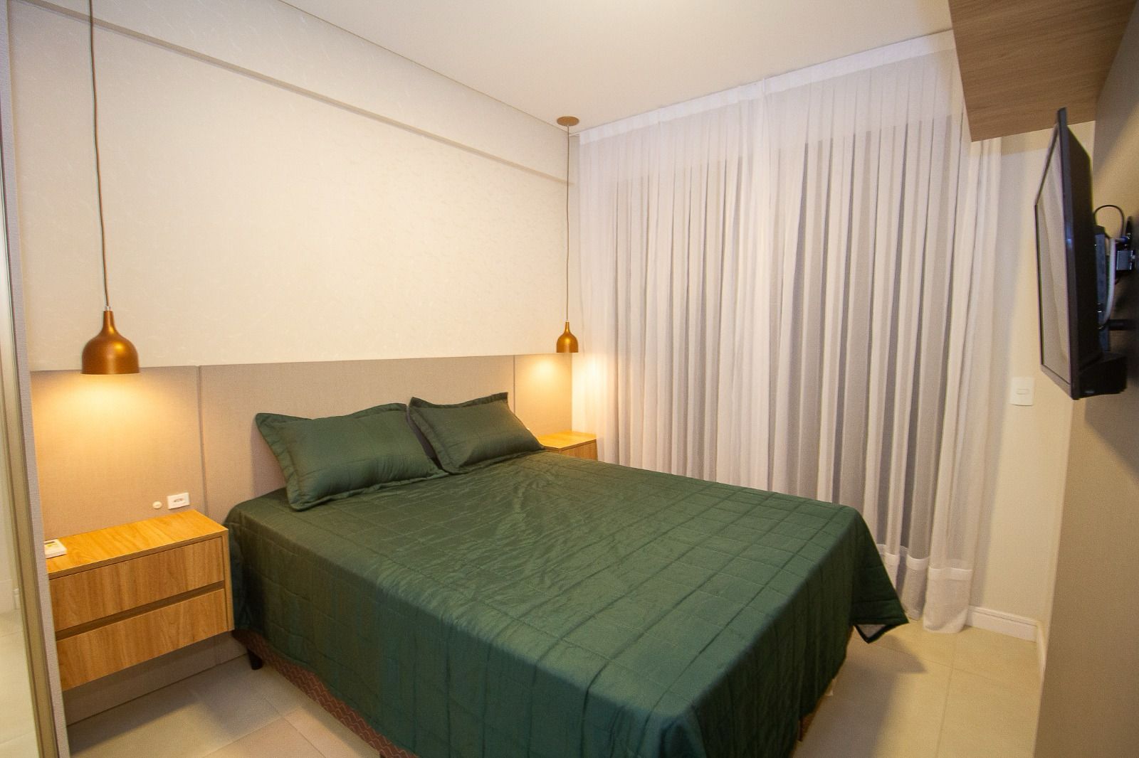 Apartamento à venda com 2 quartos, 82m² - Foto 16