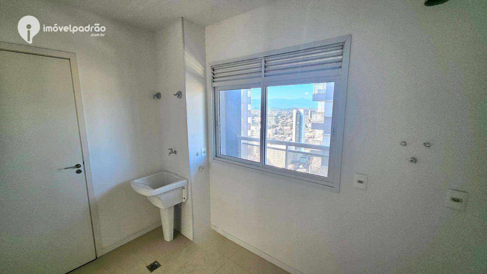 Apartamento à venda com 4 quartos, 200m² - Foto 20