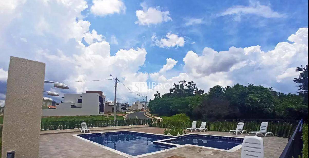 Casa de Condomínio à venda com 3 quartos, 145m² - Foto 29