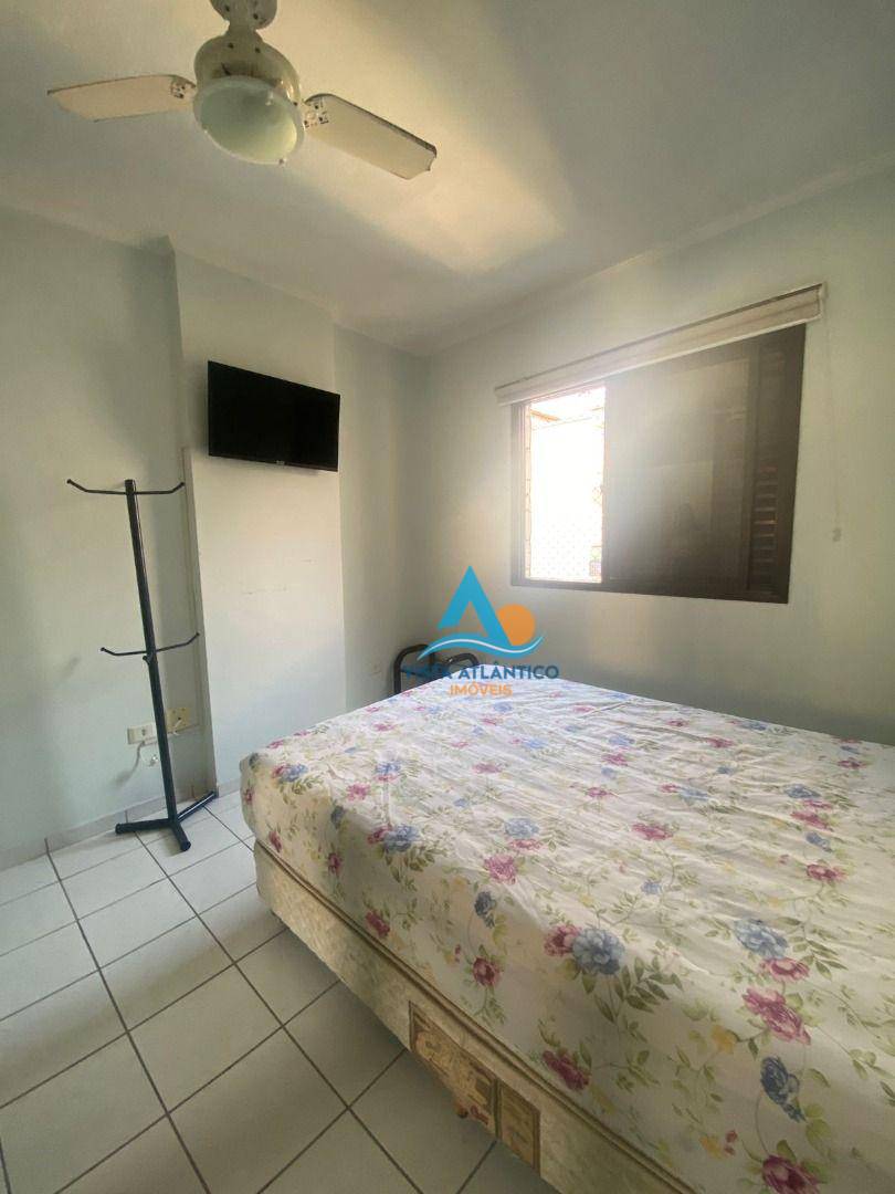 Apartamento à venda com 2 quartos, 80m² - Foto 16