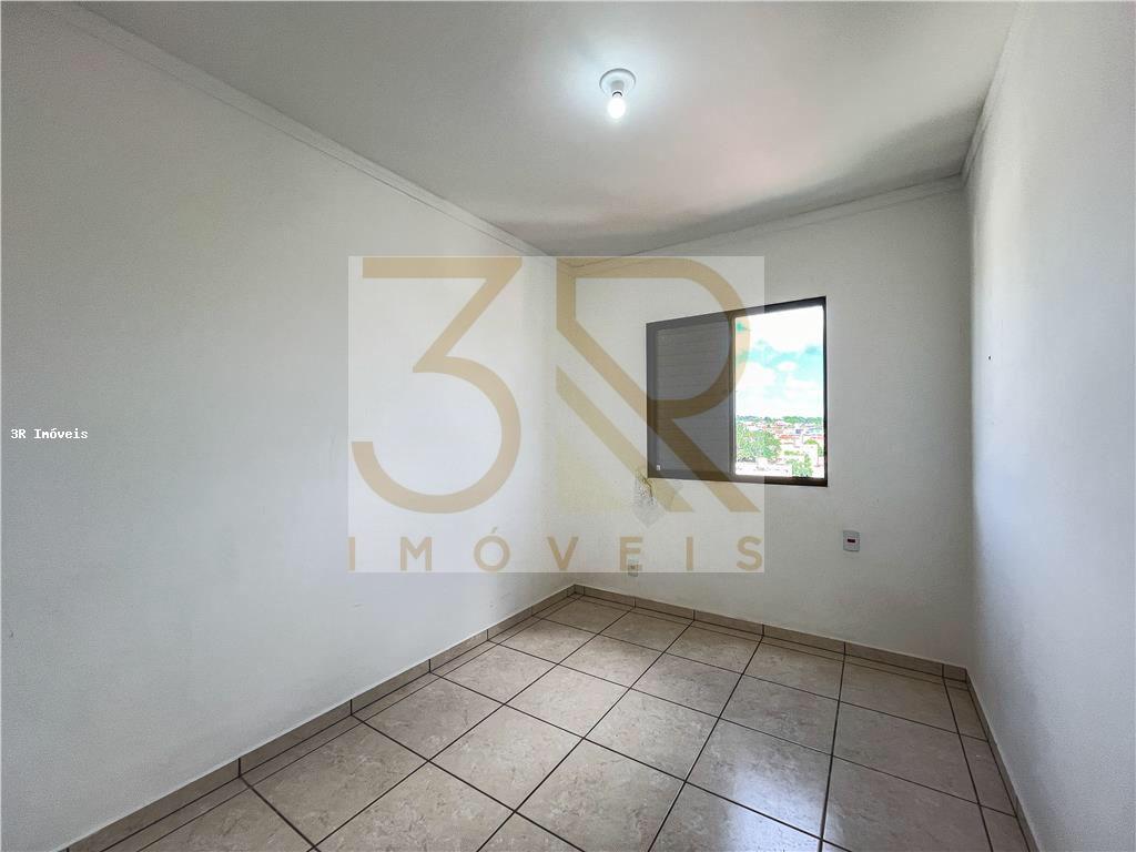 Apartamento à venda com 2 quartos, 47m² - Foto 11