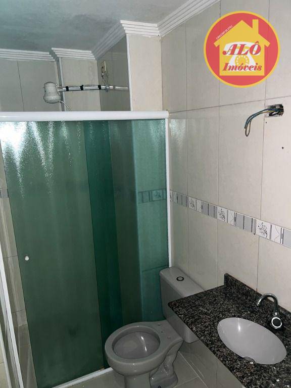 Apartamento à venda com 3 quartos, 138m² - Foto 21