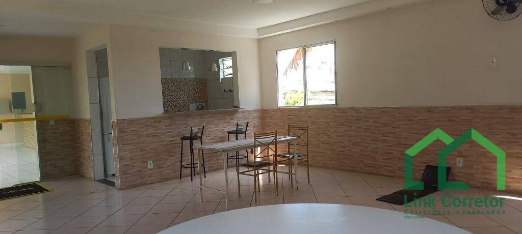 Apartamento à venda com 2 quartos, 47m² - Foto 17