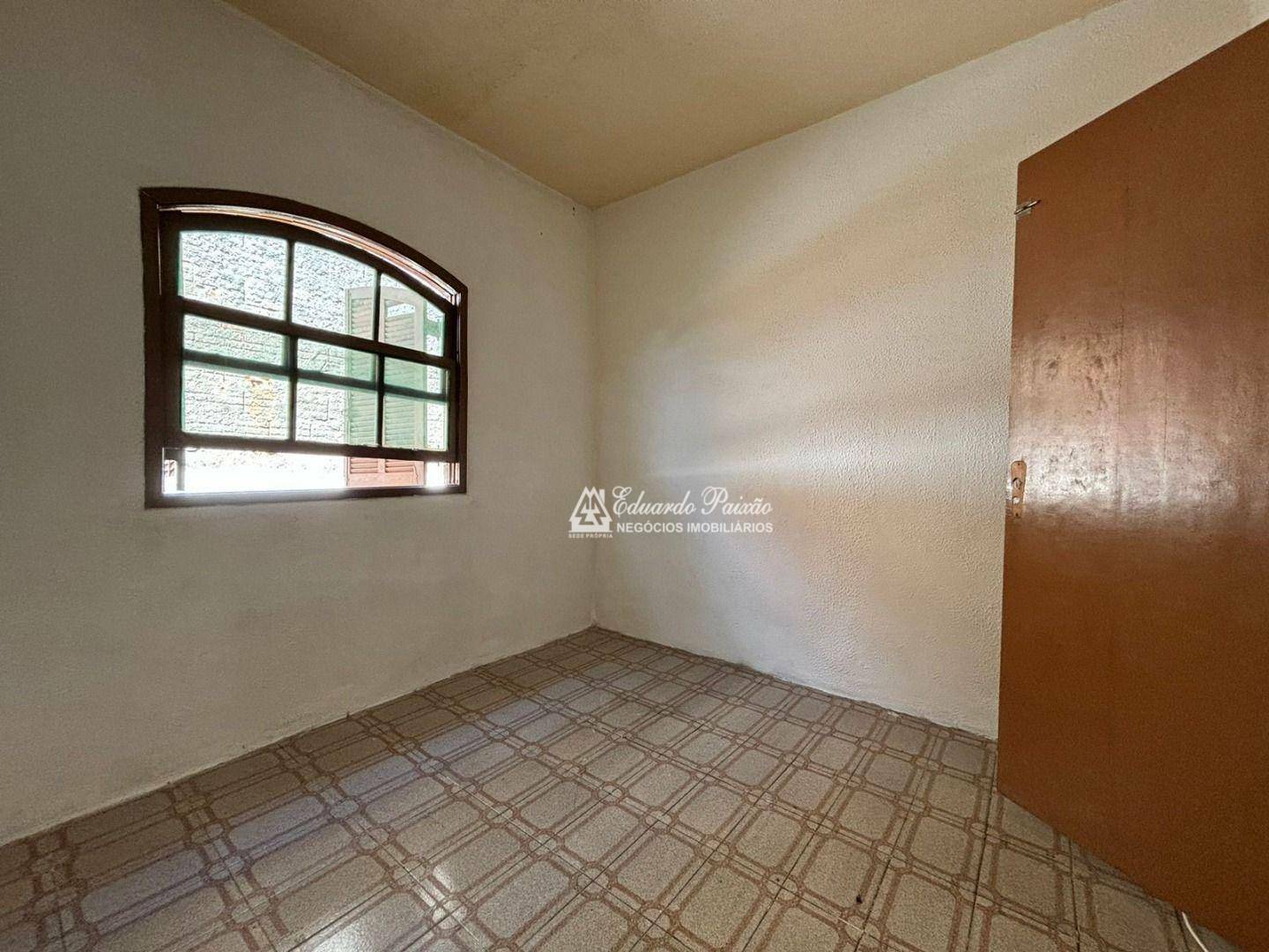 Sobrado à venda e aluguel com 2 quartos, 100m² - Foto 9