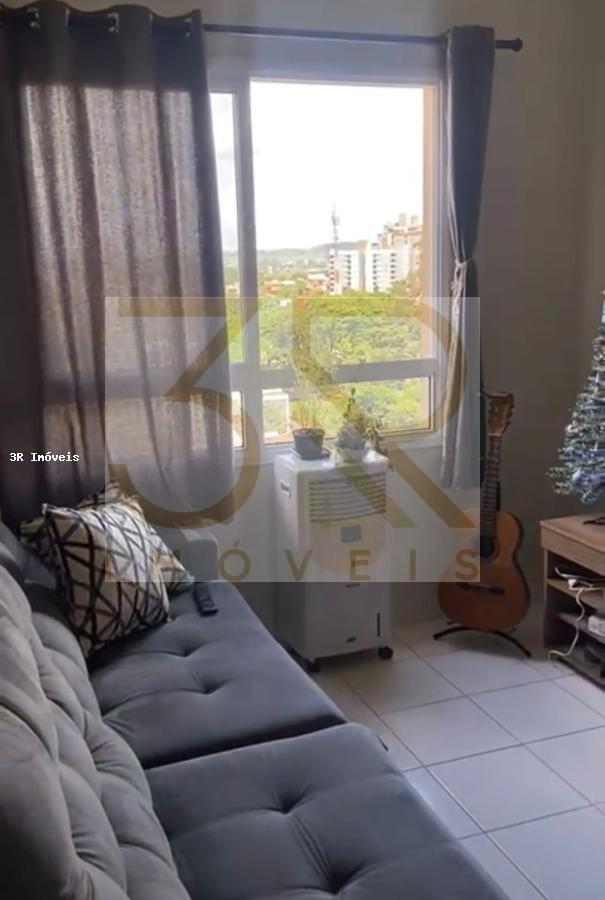 Apartamento à venda com 1 quarto, 40m² - Foto 15