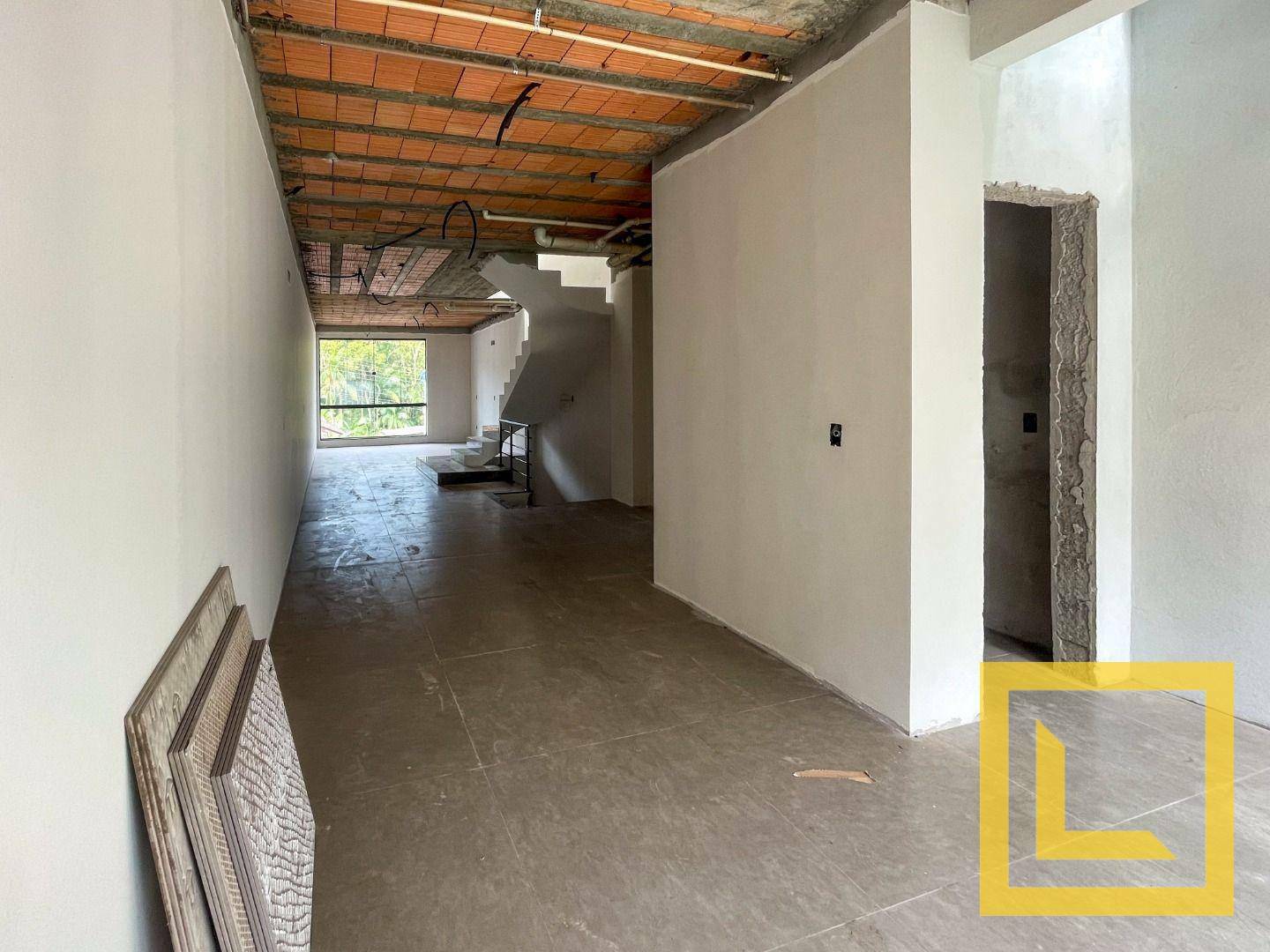 Sobrado à venda com 3 quartos, 151m² - Foto 7