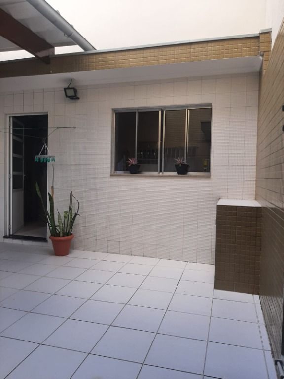 Sobrado à venda com 2 quartos, 146m² - Foto 20