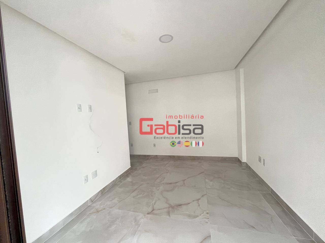 Apartamento para alugar com 4 quartos, 160m² - Foto 9