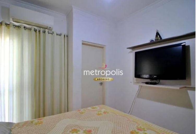 Sobrado à venda com 3 quartos, 133m² - Foto 11