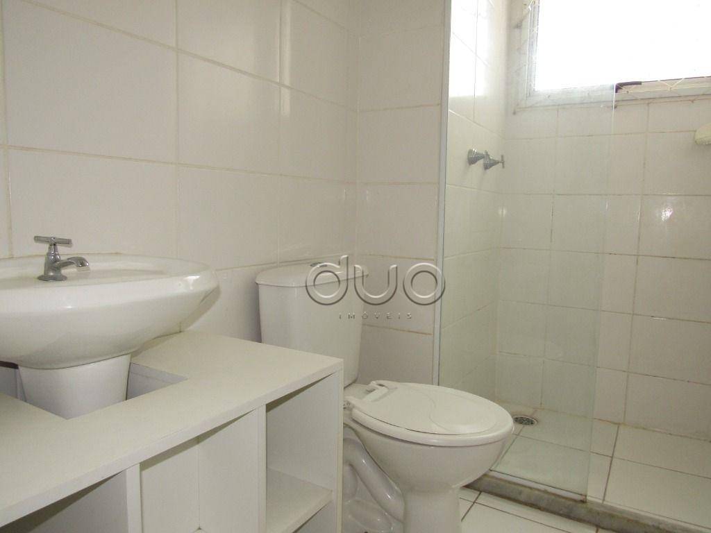 Apartamento à venda com 2 quartos, 53m² - Foto 17