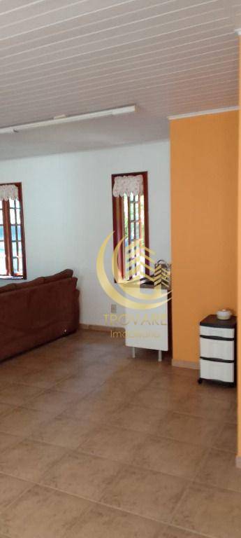 Chácara à venda com 1 quarto, 146m² - Foto 28