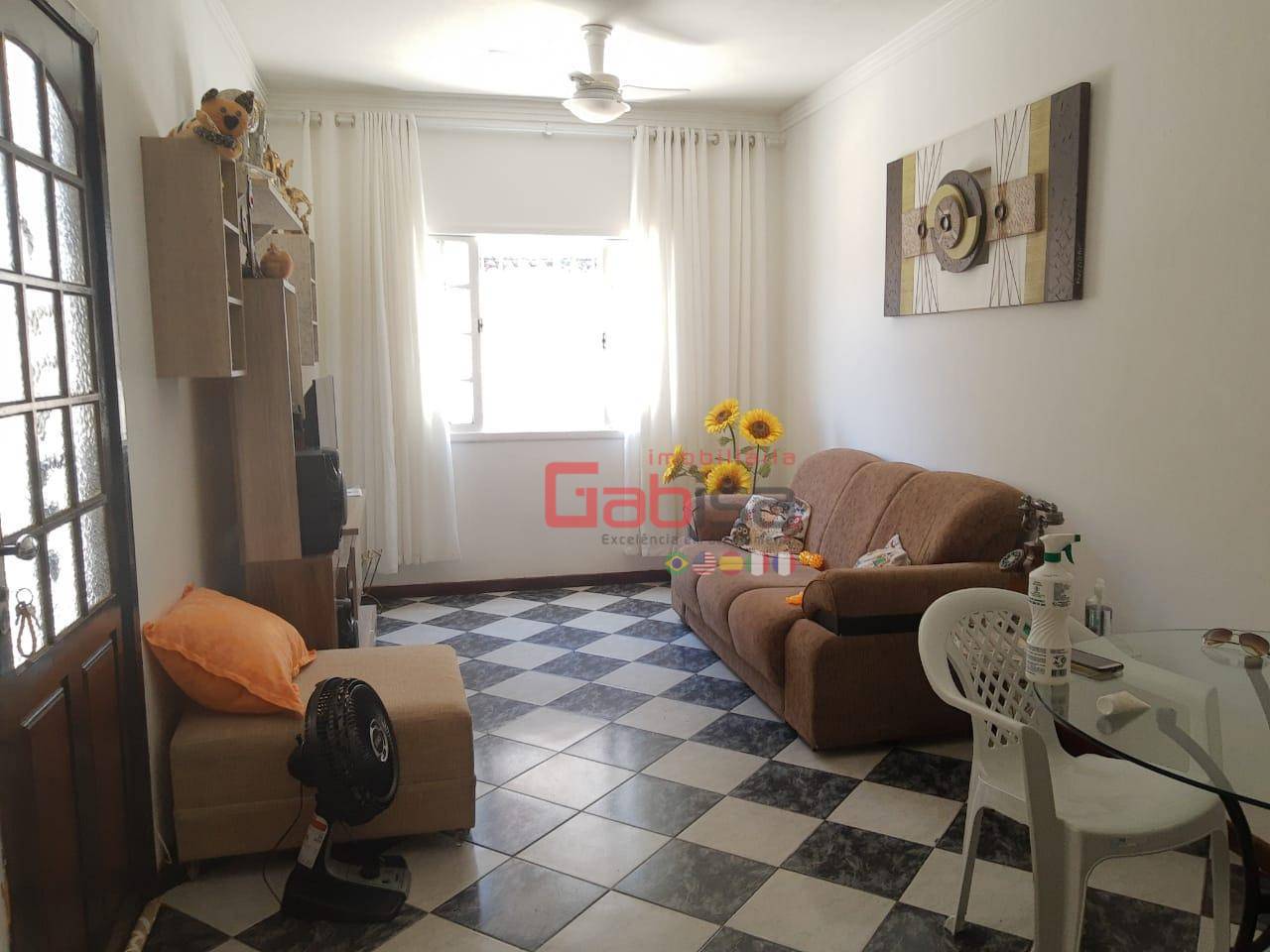 Casa de Condomínio à venda com 3 quartos, 79m² - Foto 26