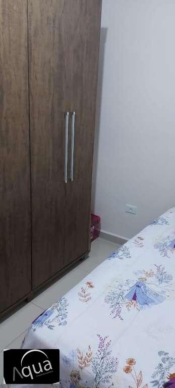 Cobertura à venda com 3 quartos, 130m² - Foto 17