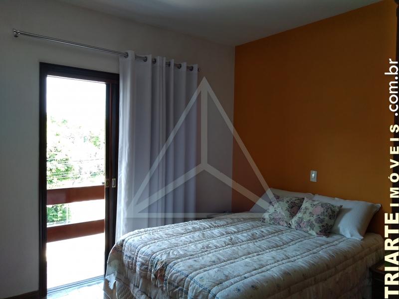 Sobrado à venda com 3 quartos, 140m² - Foto 13