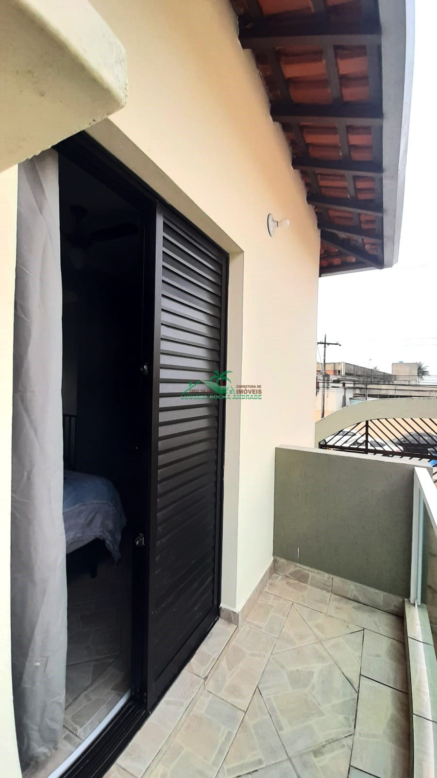 Casa à venda com 1 quarto, 57m² - Foto 15