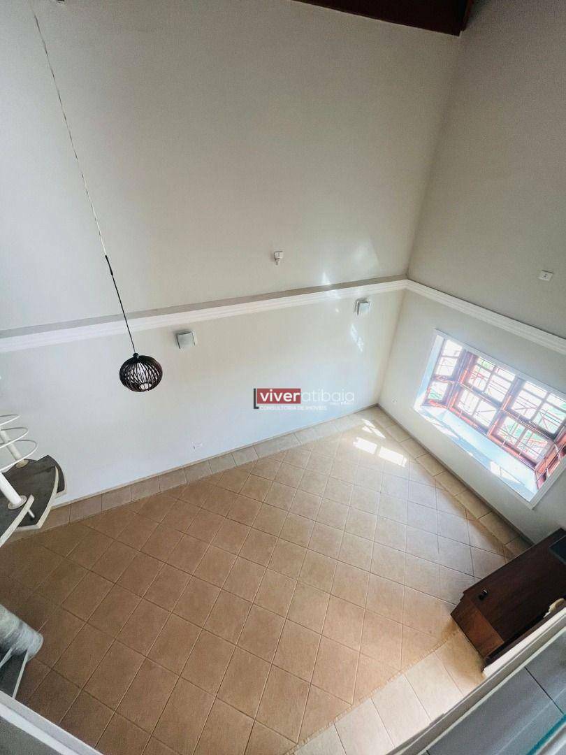 Casa à venda com 2 quartos, 260m² - Foto 13