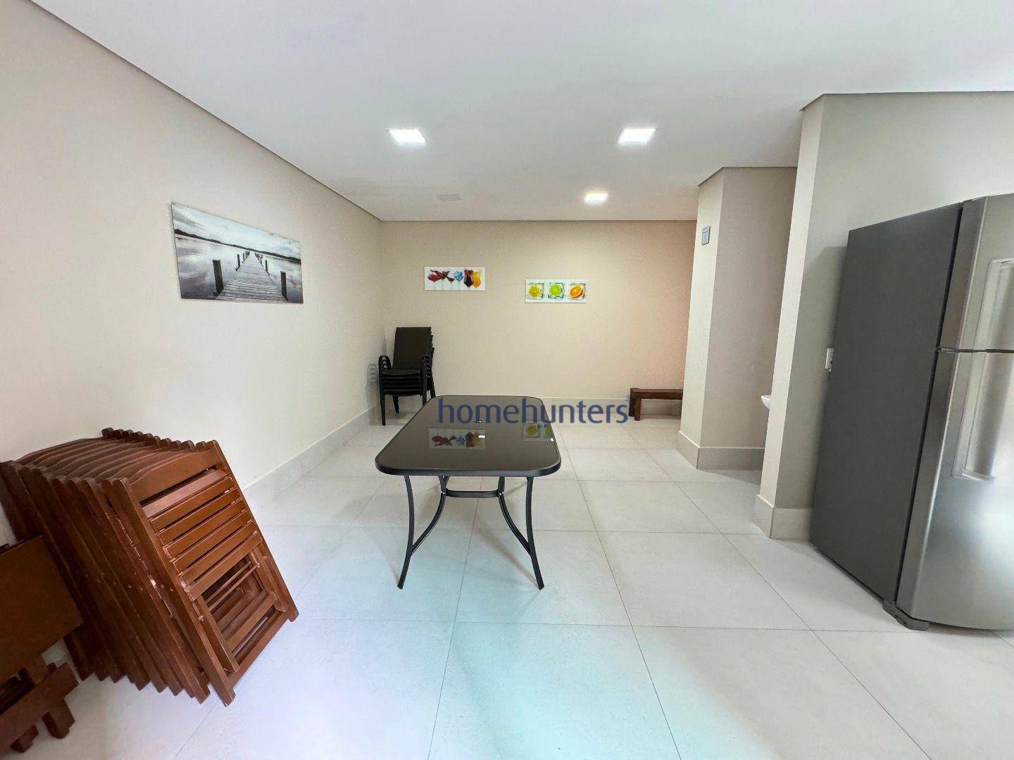 Apartamento à venda com 3 quartos, 117m² - Foto 40