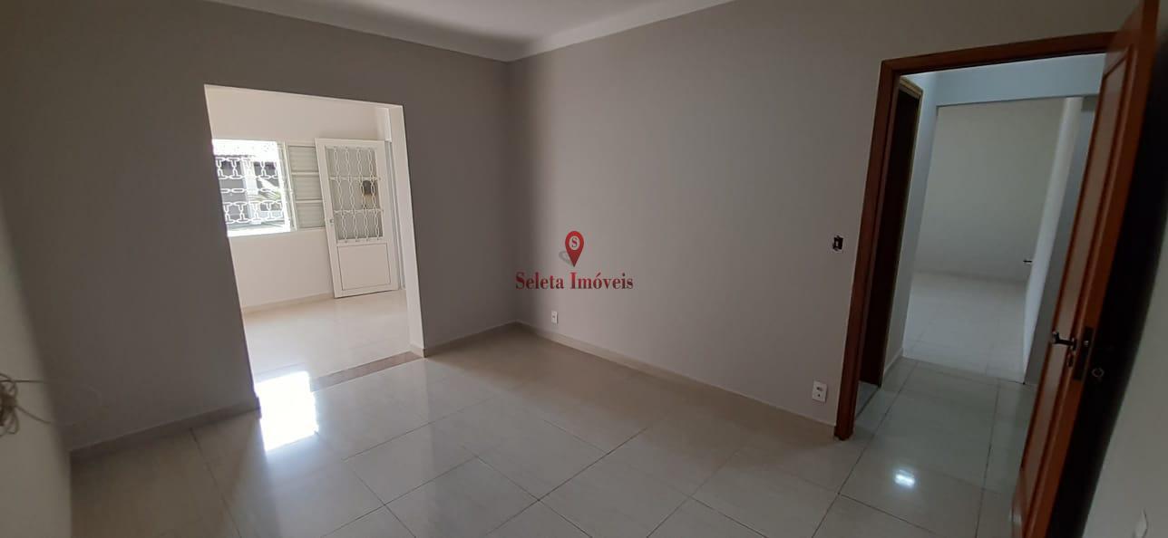 Casa à venda com 1 quarto, 130m² - Foto 13