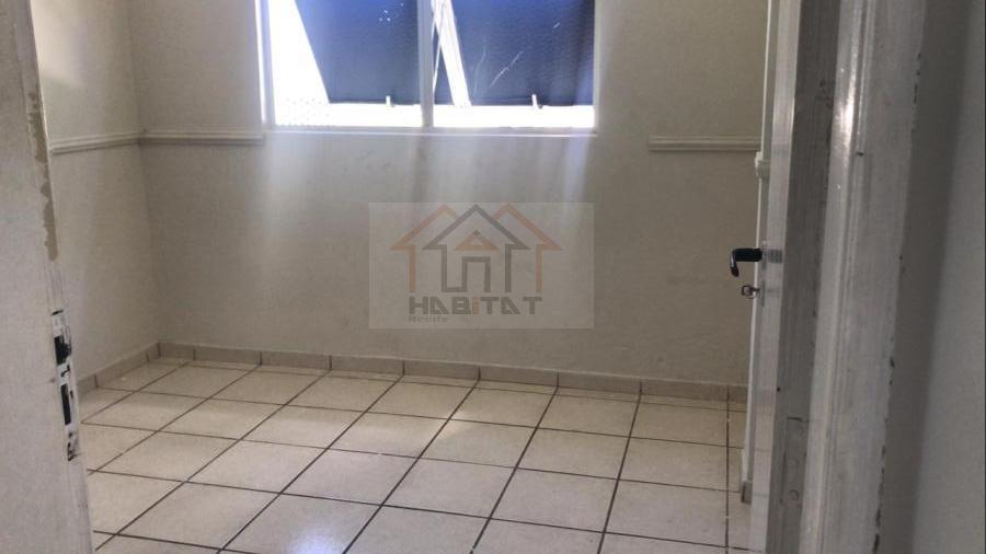 Apartamento à venda com 2 quartos, 77m² - Foto 20