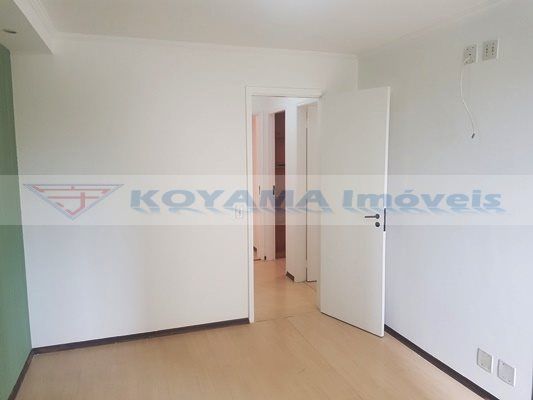 Apartamento à venda com 3 quartos, 79m² - Foto 25