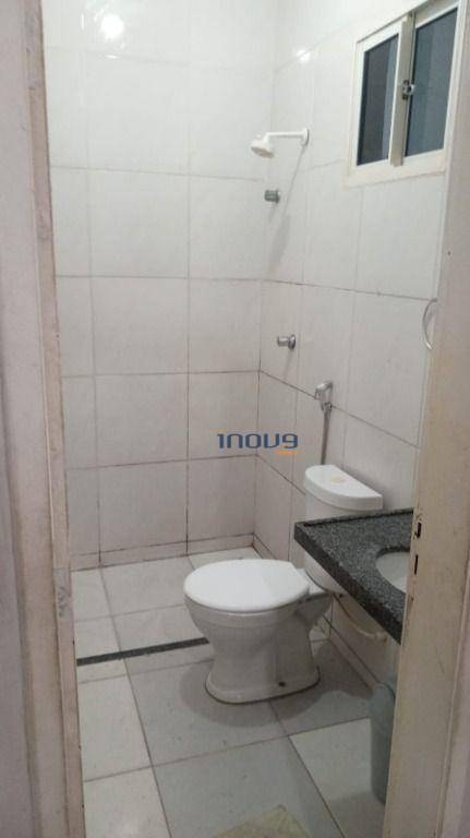 Casa à venda com 3 quartos, 80m² - Foto 9