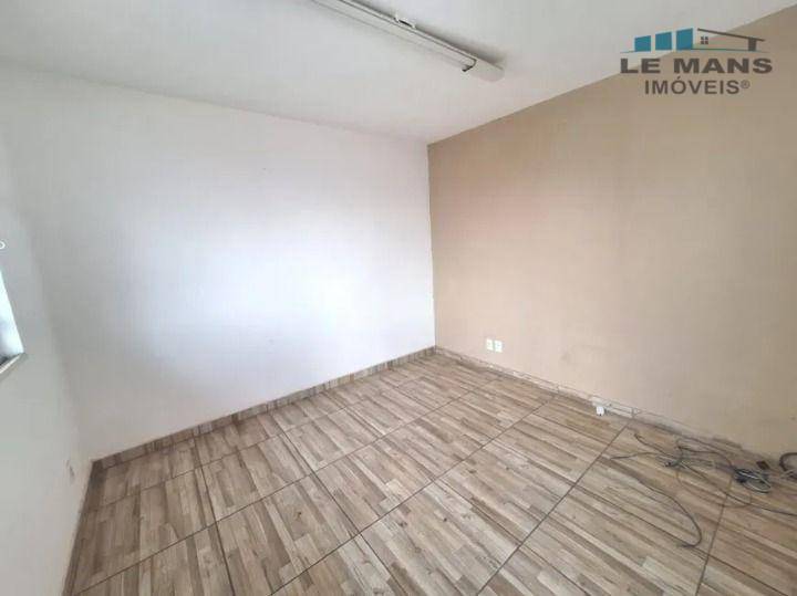 Loja-Salão para alugar, 82m² - Foto 7