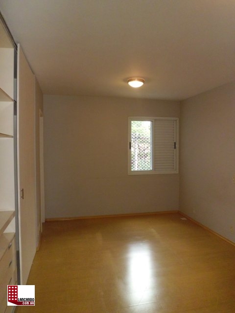 Apartamento à venda com 3 quartos, 129m² - Foto 12