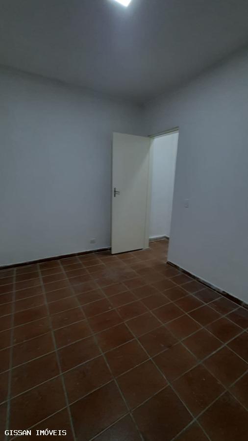 Casa para alugar com 2 quartos - Foto 14